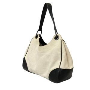 Gucci GG Bag Shoulder